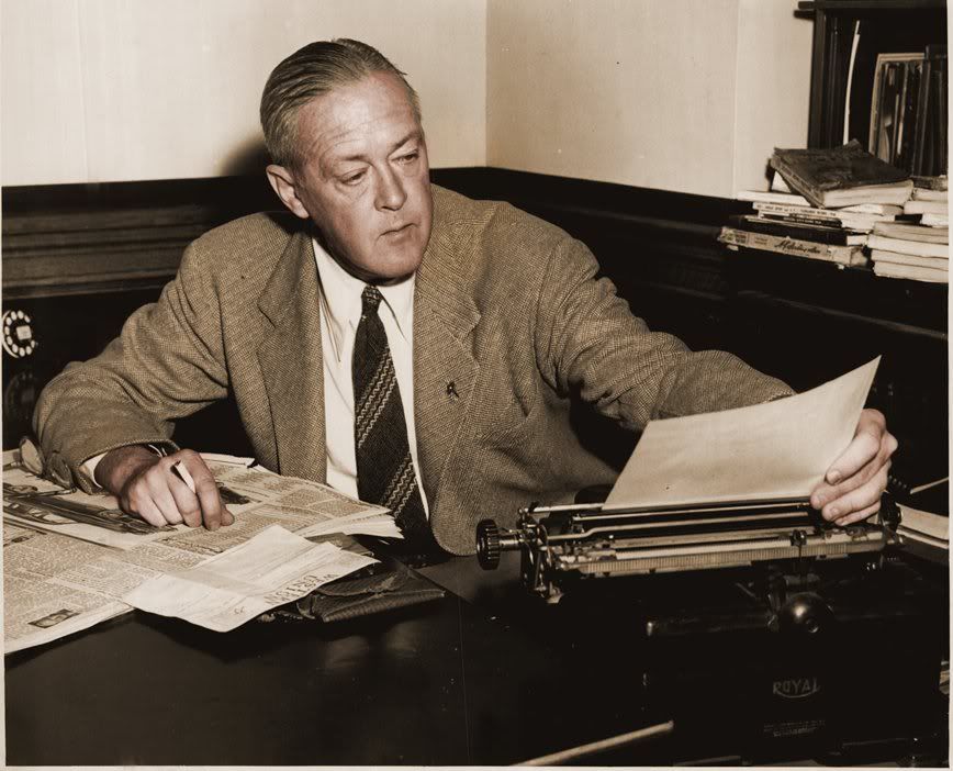 Meet The Sports Writers Baseball Fever